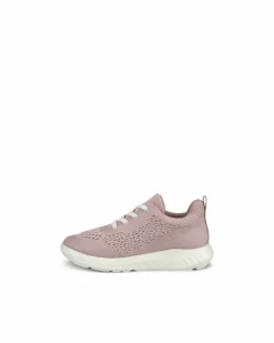 ECCO Sneakers | Sneakers-SP.1 LITE K Purple