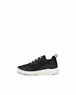 ECCO Sneakers | Sneakers-SP.1 LITE K Black