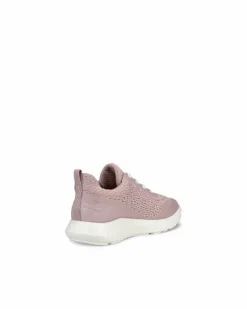 ECCO Sneakers | Sneakers-SP.1 LITE K Purple