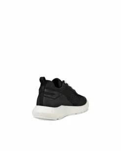 ECCO Sneakers | Sneakers-SP.1 LITE K Black