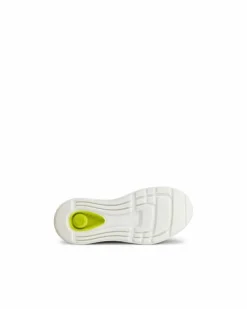 ECCO Sneakers | Sneakers-SP.1 LITE K