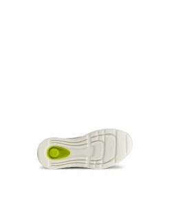 ECCO Sneakers | Sneakers-SP.1 LITE K Purple
