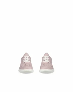 ECCO Sneakers | Sneakers-SP.1 LITE K Purple