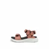ECCO Sandals | Sandals-SP.1 LITE SANDAL K Pink