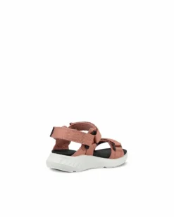 ECCO Sandals | Sandals-SP.1 LITE SANDAL K Pink