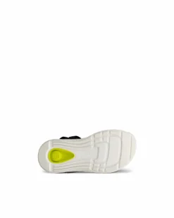 ECCO Sandals | Sandals-SP.1 LITE SANDAL K Black