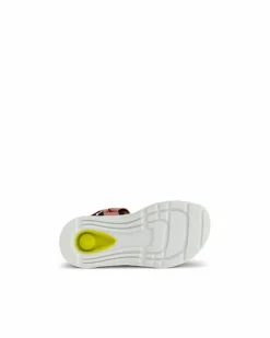 ECCO Sandals | Sandals-SP.1 LITE SANDAL K Pink