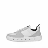 ECCO Sneakers | Gore-tex-STREET 720 M Grey