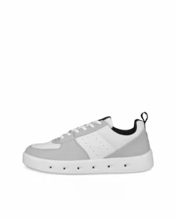 ECCO Sneakers | Gore-tex-STREET 720 M Grey
