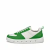 ECCO Casual | Gore-tex-STREET 720 M