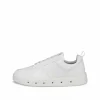 ECCO Casual | Gore-tex-STREET 720 M White