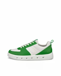 ECCO Casual | Gore-tex-STREET 720 M