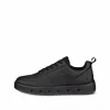 ECCO Casual | Gore-tex-STREET 720 M Black