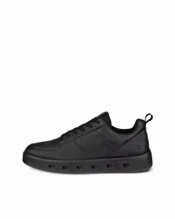ECCO Casual | Gore-tex-STREET 720 M Black