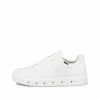 ECCO Sneakers | Gore-tex-STREET 720 M White