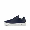ECCO Sneakers | Gore-tex-STREET 720 M Navy