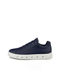 ECCO Sneakers | Gore-tex-STREET 720 M Navy