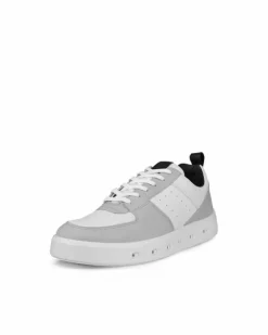 ECCO Sneakers | Gore-tex-STREET 720 M Grey