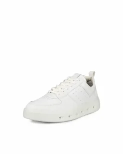 ECCO Casual | Gore-tex-STREET 720 M White