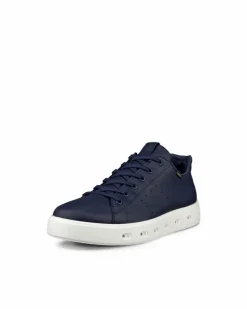 ECCO Sneakers | Gore-tex-STREET 720 M Navy