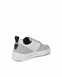ECCO Sneakers | Gore-tex-STREET 720 M Grey