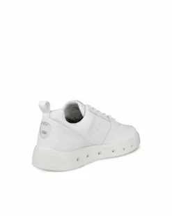 ECCO Casual | Gore-tex-STREET 720 M White