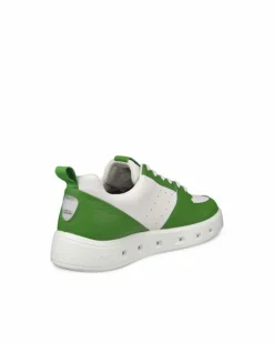 ECCO Casual | Gore-tex-STREET 720 M
