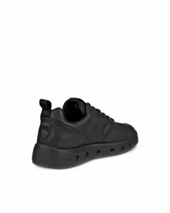 ECCO Casual | Gore-tex-STREET 720 M Black