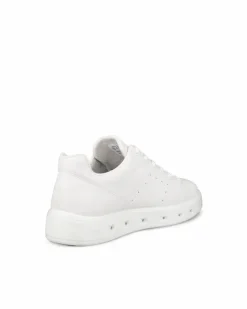 ECCO Sneakers | Gore-tex-STREET 720 M White