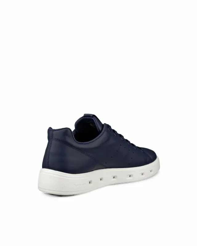 ECCO Sneakers | Gore-tex-STREET 720 M Navy