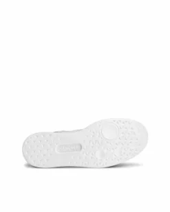 ECCO Sneakers | Gore-tex-STREET 720 M Grey