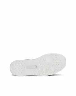 ECCO Casual | Gore-tex-STREET 720 M White