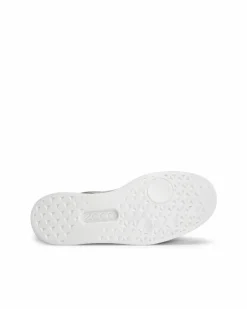 ECCO Casual | Gore-tex-STREET 720 M