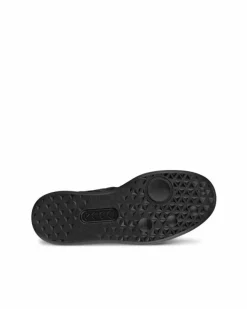 ECCO Casual | Gore-tex-STREET 720 M Black