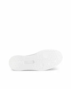 ECCO Sneakers | Gore-tex-STREET 720 M White