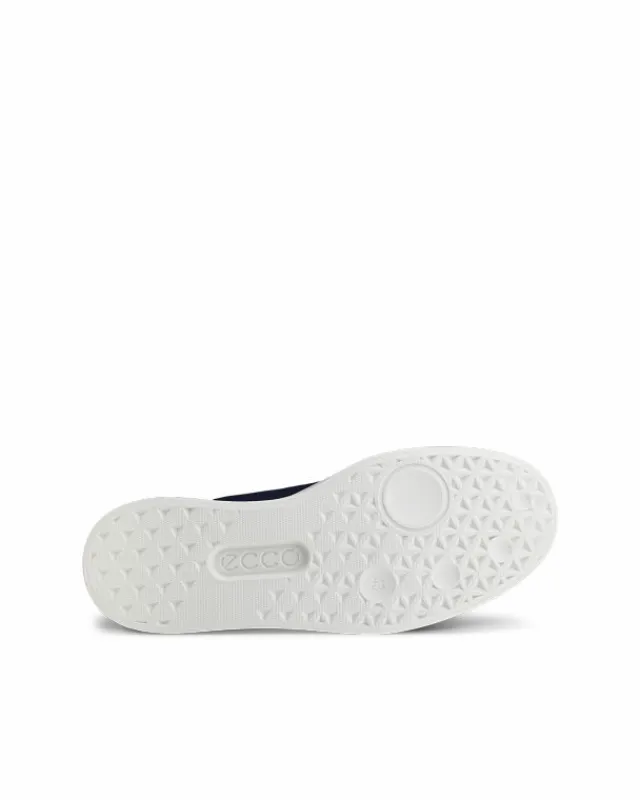 ECCO Sneakers | Gore-tex-STREET 720 M Navy