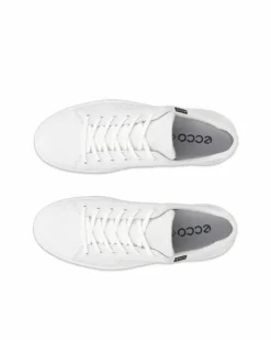 ECCO Sneakers | Gore-tex-STREET 720 M White