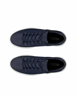 ECCO Sneakers | Gore-tex-STREET 720 M Navy