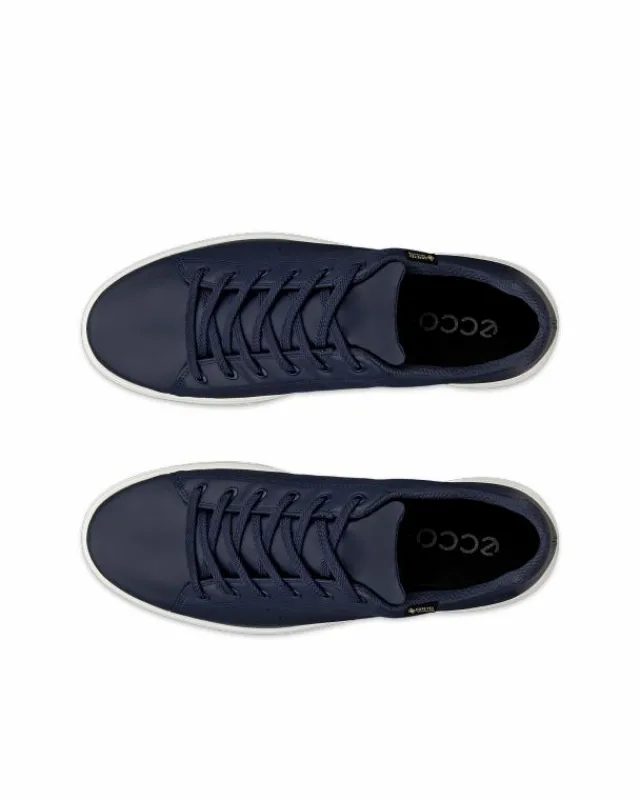 ECCO Sneakers | Gore-tex-STREET 720 M Navy