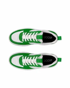 ECCO Casual | Gore-tex-STREET 720 M