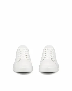 ECCO Sneakers | Gore-tex-STREET 720 M White