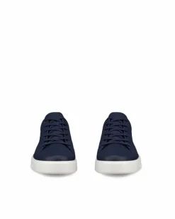 ECCO Sneakers | Gore-tex-STREET 720 M Navy