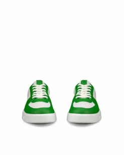 ECCO Casual | Gore-tex-STREET 720 M