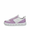 ECCO Sneakers | Gore-tex-STREET 720 W
