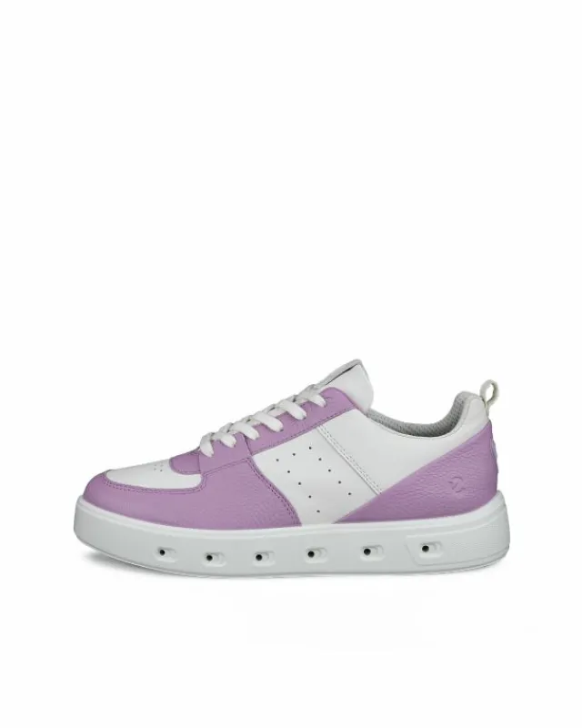 ECCO Sneakers | Gore-tex-STREET 720 W