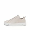 ECCO Sneakers | Gore-tex-STREET 720 W Beige