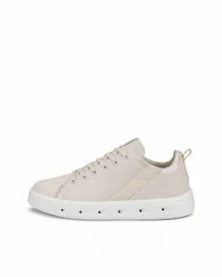 ECCO Sneakers | Gore-tex-STREET 720 W Beige
