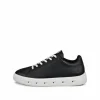 ECCO Casual | Gore-tex-STREET 720 W Black