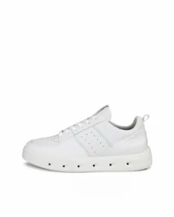 ECCO Sneakers | Gore-tex-STREET 720 W White