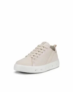 ECCO Sneakers | Gore-tex-STREET 720 W Beige
